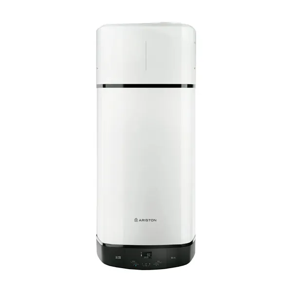 Ariston NUOS PLUS S2 WI-FI 110 WH