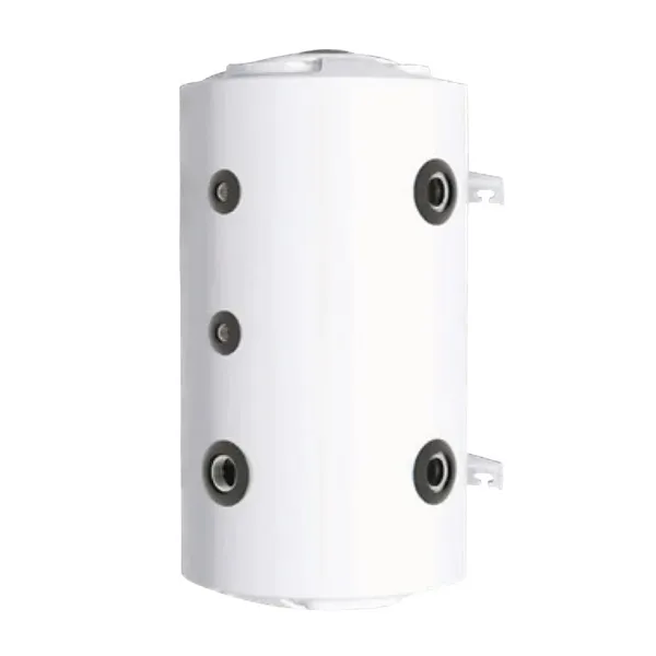 Ariston CKZ 100 H puffertároló