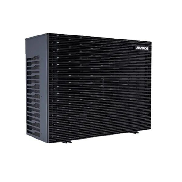 Maxa monoblokk levegő-víz hőszivattyú - 16,33 kW