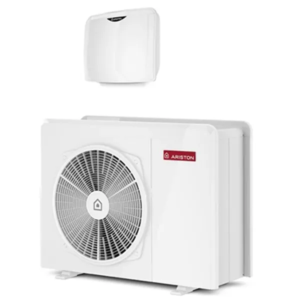 Ariston Nimbus Pocket 150 M NET R32