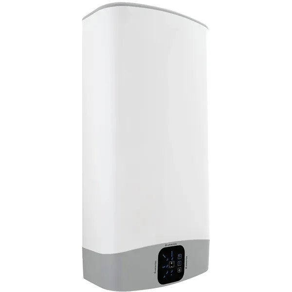 Ariston Velis EVO 100 EU