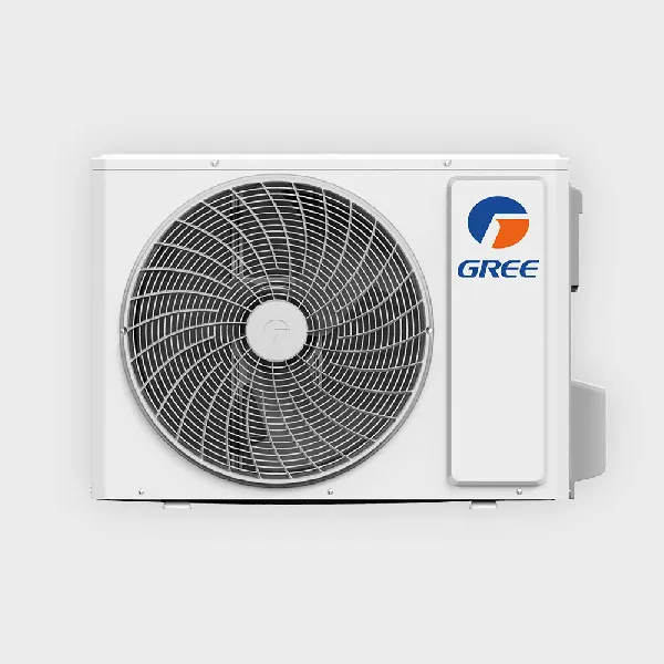 Gree multi kültéri 8,0 kW