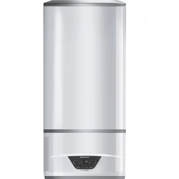 Ariston Lydos Hybrid 80