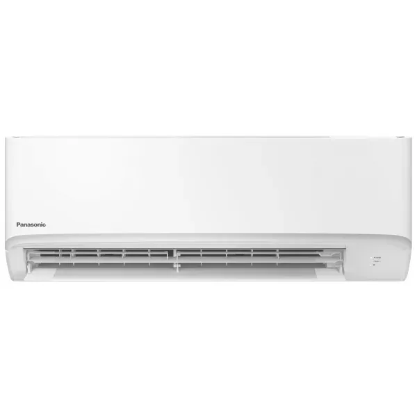 Panasonic TZ Super Compact Multi inverter klíma beltéri egység - 4,2 kW