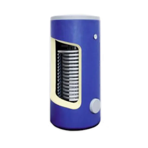 Gree melegvíztároló 200l