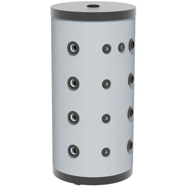 Ariston CKZ 300 H puffertároló