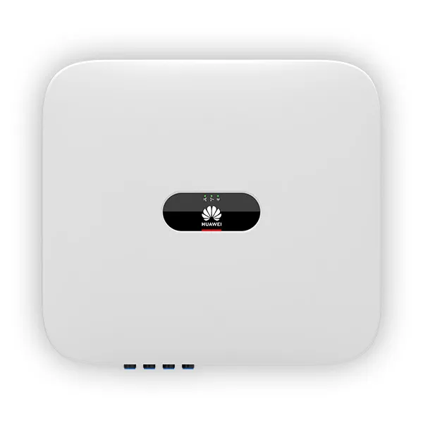 Huawei SUN2000-10K-MAP0 HC