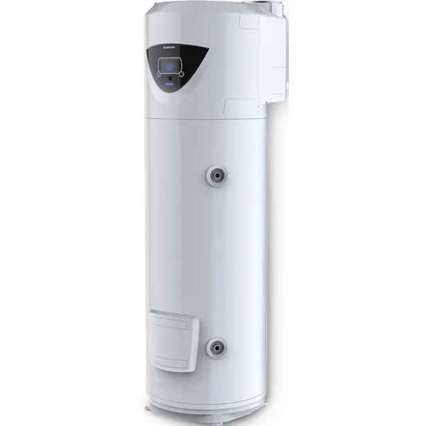 Ariston NUOS PLUS WI-FI 200