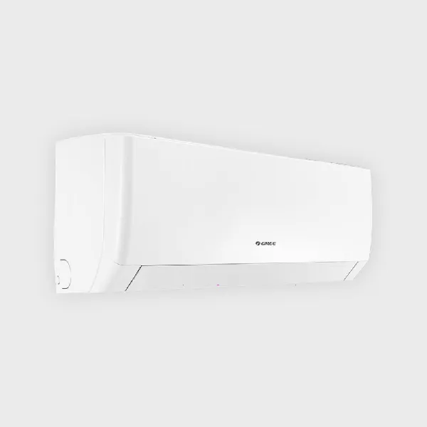 Gree Pulse klíma szett - 3,2 kW