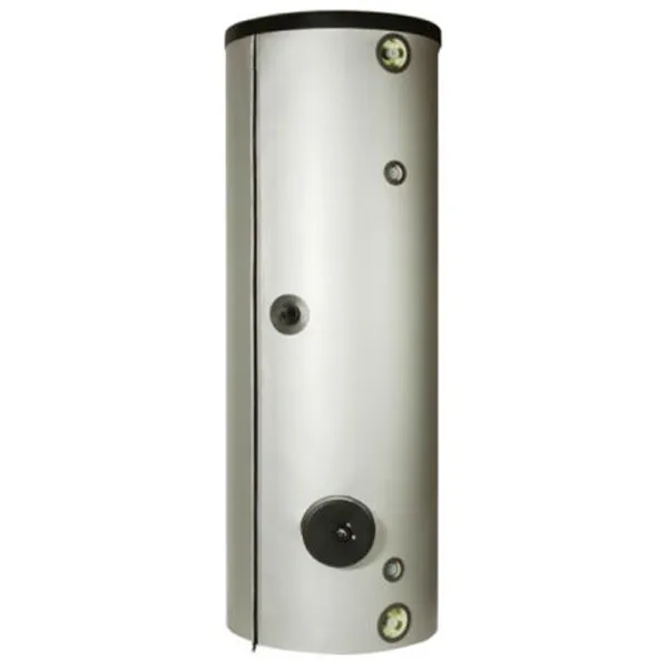 Panasonic melegvíztároló 300l