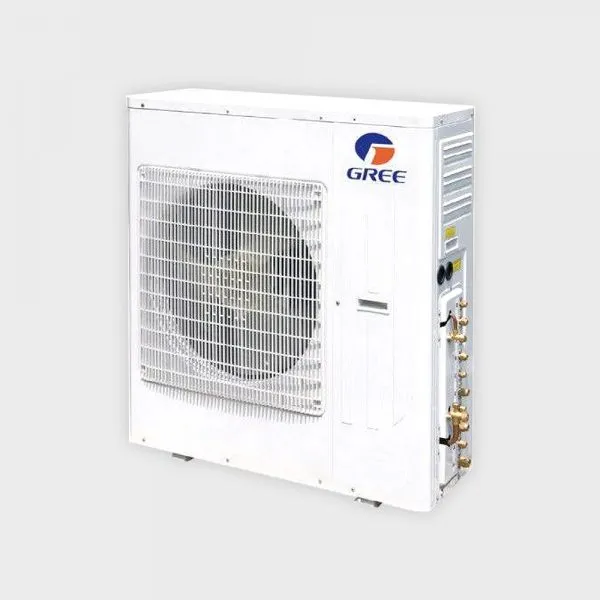 Gree multi kültéri 12,1 kW