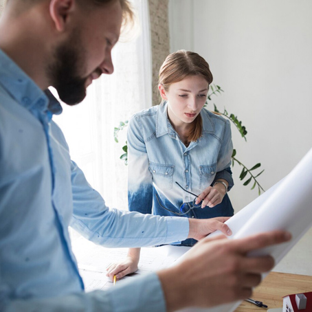 PÁLYÁZATI PROJEKTELŐKÉSZÍTÉS CSOMAG VIDÉKI OTTHONFELÚJÍTÁSI PROGRAMHOZ