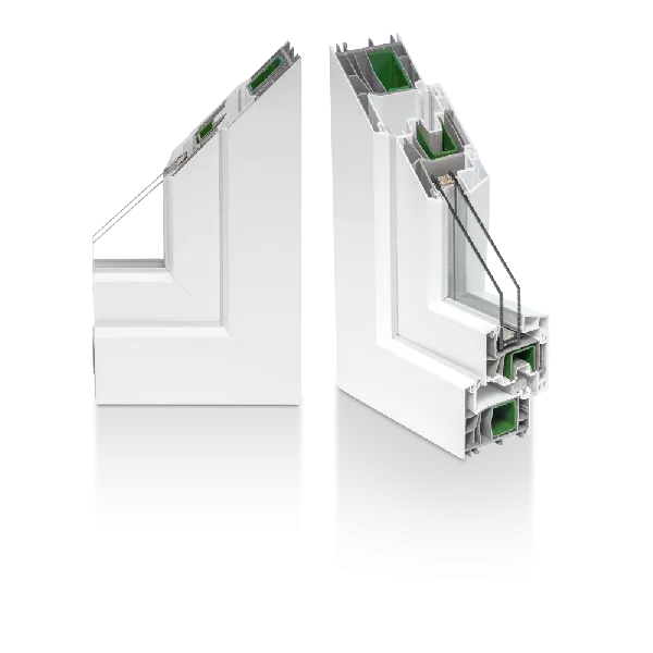 150x150 Műanyag ablak