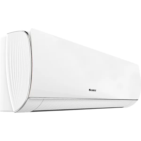 Gree Comfort Pro klíma szett - 2,7 kW