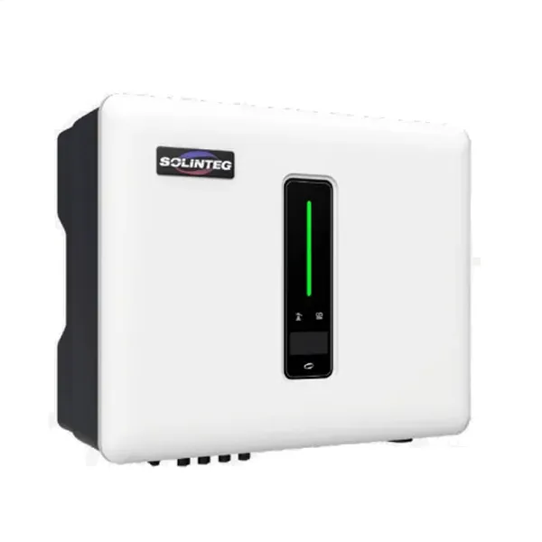 Solinteg MHT-5K-25 - MÓDOSULT2